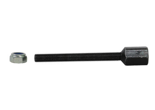 Go to Rear Brake Proportioning Valve - Extension Bolt Kit to Suit Toyota Land Cruiser 70, 76, 78 and 79 Series