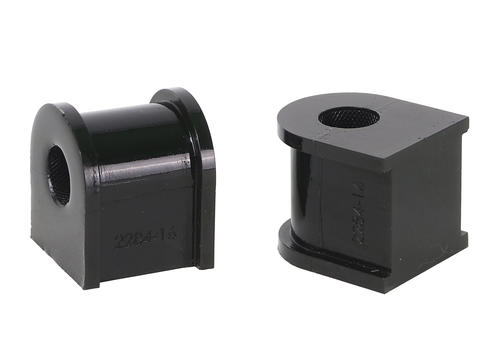 Go to Rear Sway Bar Mount - Bushing Kit 16mm to Suit Toyota Camry SXV20