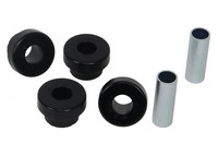 Go to Front Strut Rod - To Chassis Bushing Kit to Suit Holden Torana LC, LJ