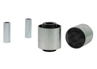 Go to Front Radius Arm Lower - Bushing Kit to Suit Holden Commodore VE, VF and HSV