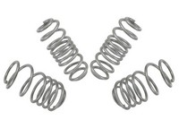 Go to Lowering Kit to Suit Volkswagen Golf GTI/GTD Mk6