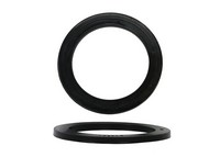 Go to Rear Coil Spring Pad - Upper Bushing Kit 6mm Ride Height to Suit Holden Commodore VB-VS and HSV