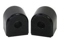 Go to Rear Sway Bar Mount - Bushing Kit 15mm to Suit Mazda CX-5, Mazda3 and Mazda6
