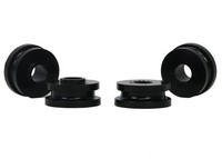 Go to Front Strut Rod - To Chassis Bushing Kit to Suit Mitsubishi L300 and Starwagon