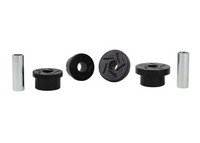 Go to Front Lower Control Arm - Inner Front Bushing Kit to Suit Lexus SC, Toyota Soarer and Supra