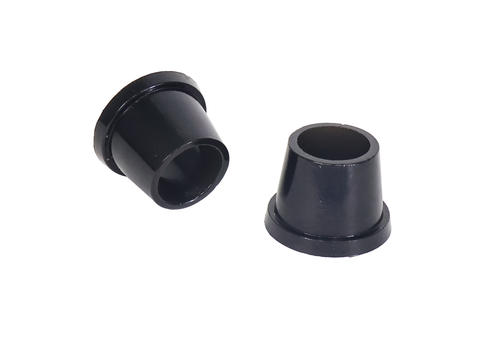 Go to Front Steering Idler Arm - Bushing Kit to Suit Ford Courier, Ranger and Mazda B Series, BT-50