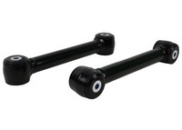 Go to Rear Trailing Arm Upper - Arm to Suit Holden Commodore VB-VS and HSV