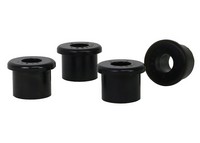 Go to Leaf Spring - Bushing Kit to Suit Daihatsu Hijet
