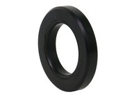 Go to Rear Coil Spring Pad - Lower Bushing Kit to Suit Jeep Wrangler JL