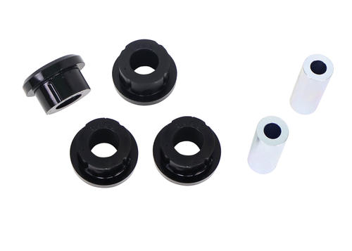 Go to Front Lower Control Arm - Inner Front Bushing Kit to Suit Nissan 370Z and Z Z34
