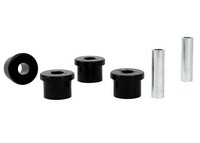 Go to Rear Control Arm - Bushing Kit to Suit Holden Commodore VN-VZ and HSV