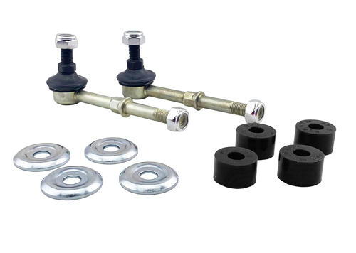 Go to Rear Sway Bar Link to Suit Mitsubishi Lancer, Outlander and Proton Satria