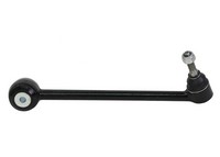 Go to Front Lower Control Arm - Arm Right to Suit Holden Commodore VE, VF and HSV