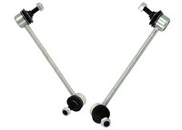 Go to Front Sway Bar Link to Suit Holden Commodore VZ