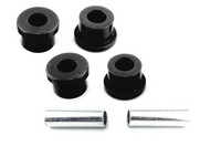 Go to Front Lower Inner Forward Bushing Kit to Suit Chrysler, Citroen, Dodge, Jeep, Mitsubishi and Peugeot