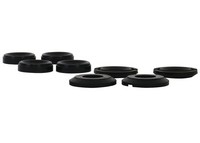 Go to Front Upper Control Arm - Bushing Kit to Suit Ford Falcon FG, FGX and FPV