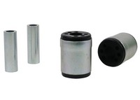Go to Rear Trailing Arm Lower - Rear Bushing Kit to Suit Mitsubishi L400 WA