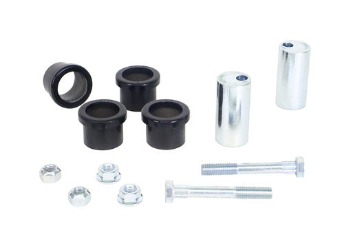 Go to Rear Camber Kit - Single Bolt Design 3deg to Suit Holden Commodore VN-VZ and HSV