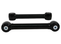 Go to Rear Trailing Arm Upper - Arm to Suit Holden Commodore VB-VS and HSV