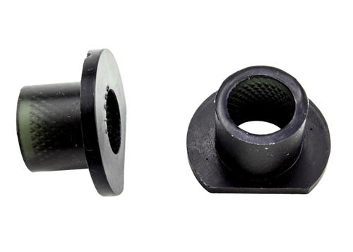 Go to Front Steering Rack and Pinion - Mount Bushing Kit to Suit Ford Falcon/Fairlane BA, BF and FPV