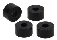 Go to Sway Bar Link - Bushing Kit to Suit Various Applications