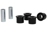 Go to Rear Trailing Arm Lower - Rear Bushing Kit to Suit Land Rover Defender, Discovery and Range Rover Classic