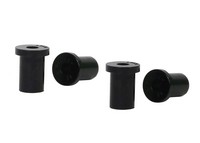 Go to Rear Leaf Spring - Bushing Kit to Suit Nissan 1200, 120Y and Pulsar B11