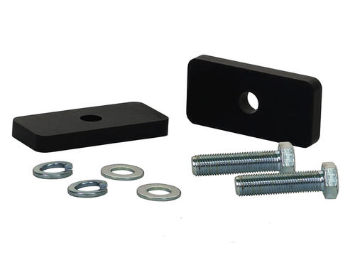 Go to Rear Centre Bearing - Alignment Kit to Suit Toyota Hilux 2015-on 4wd
