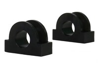 Go to Front Sway Bar Mount - Bushing Kit 22mm to Suit Holden Torana LH, LX