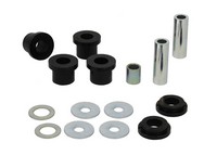 Go to Front Steering Rack and Pinion - Mount Bushing Kit to Suit Toyota Land Cruiser 200 Series