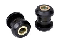Go to Rear Shock Absorber - Lower Bushing Kit to Suit Ford Falcon/Fairlane BA, BF and FPV