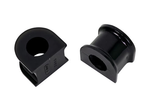 Go to Front Sway Bar Mount - Bushing Kit 26mm to Suit Holden Commodore VE, VF and HSV