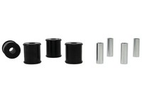 Go to Rear Trailing Arm - Bushing Kit to Suit Toyota 4Runner LN130