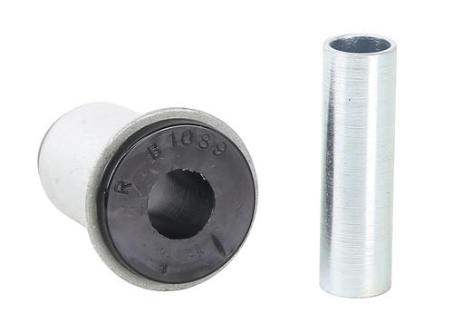 Go to Front Steering Idler Arm - Bushing Kit to Suit Chrysler Valiant