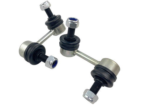 Go to Front Sway Bar Link to Suit Mitsubishi Pajero NM, NP