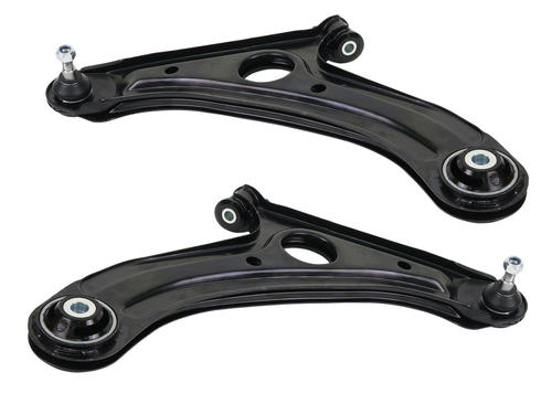 Go to Front Lower Control Arm - Arm to Suit Hyundai Getz TB