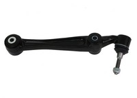 Go to Front Lower Control Arm - Arm Right to Suit Ford Territory SX, SY and FPV