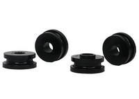 Go to Front Strut Rod - To Chassis Bushing Kit to Suit Mitsubishi L300 and Starwagon