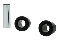Go to Front Steering Idler Arm - Bushing Kit to Suit Toyota Corona and HiLux