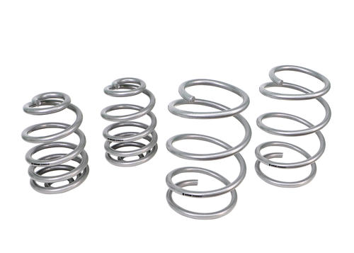 Go to Lowering Kit to Suit BMW 3 Series E46