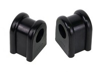 Go to Front Sway Bar Mount - Bushing Kit 30mm to Suit Jeep Grand Cherokee WJ, WG