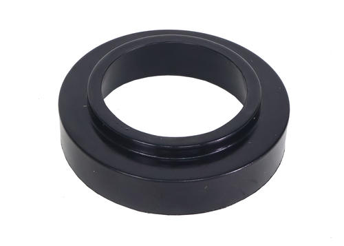 Go to Coil Spring Pad - Bushing Kit to Suit Toyota Land Cruiser, Prado and 4Runner