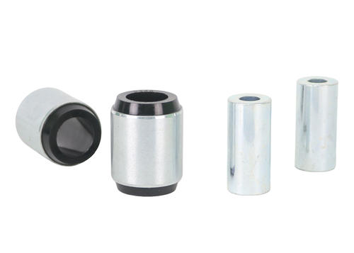 Go to Shock Absorber - To Control Arm Bushing Kit to Suit Range Rover and Sport L405, L494