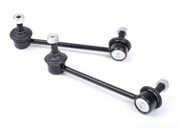 Go to Front Sway Bar Link to Suit Mazda6 GG, GH