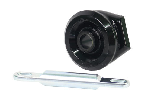 Go to Rear Trailing Arm - Centre Pivot Bushing Kit to Suit Honda Civic, CR-X and Integra