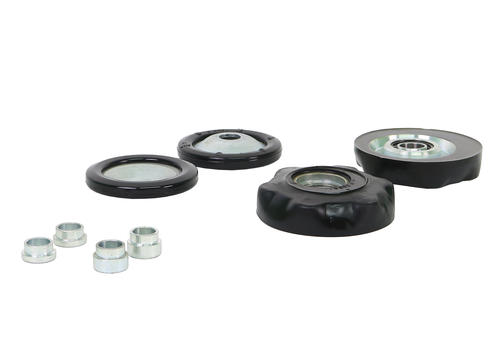 Go to Front Strut Mount - Bushing Kit to Suit Holden Commodore VR-VF and HSV