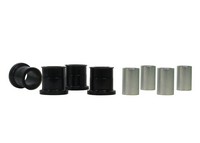 Go to Front Lower Control Arm - Bushing Kit to Suit Bedford Van AN