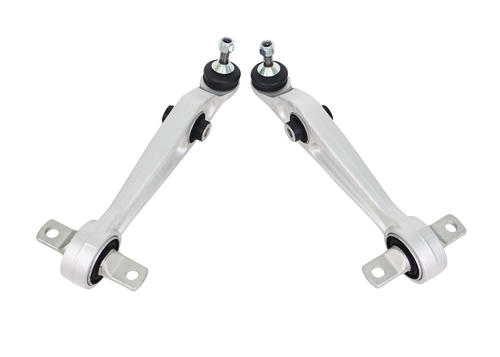 Go to Front Control Arm Lower - Arm to Suit Telsa Model 3, Model Y