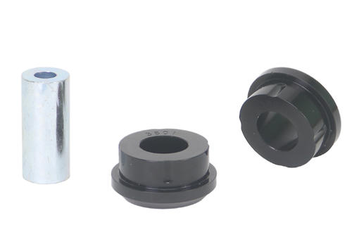 Go to Front Differential Mount - Right Bushing Kit to Suit Ford Ranger PX and Mazda BT-50- UP, UR 4WD