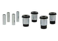 Go to Rear Control Arm Lower - Inner Bushing Kit to Suit Ford Falcon/Fairlane AU